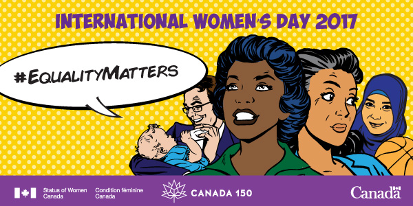 iwd-jif-2017-600x300-en