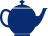 jubilee-teapot