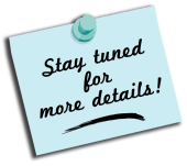 stay-tuned-for-more-details