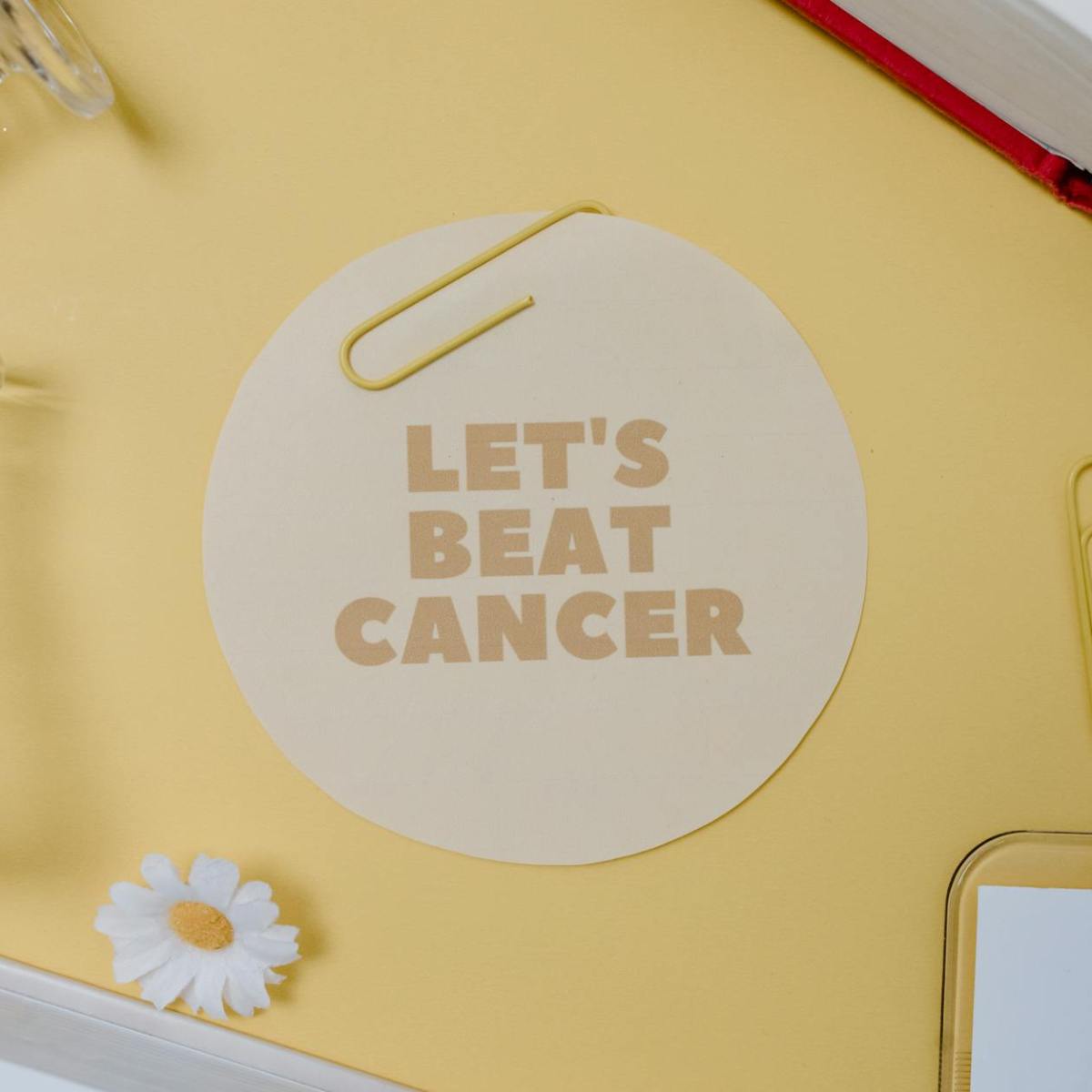 Ovarian Cancer Fundraiser &&nbsp;Luncheon